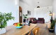 Relaxed Coastal Living With Fantastic Sea Views - thumb 2