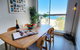 Relaxed Coastal Living With Fantastic Sea Views - thumb 0