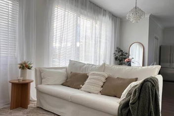 Renovated 3 Bedroom House with Goulburn Accommodation