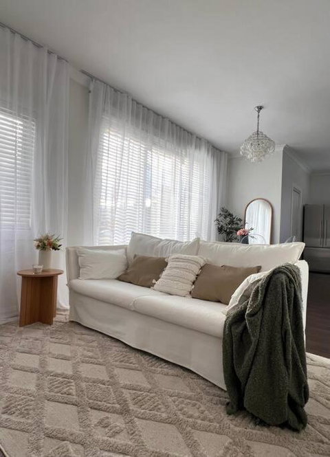 Renovated 3 Bedroom House - Goulburn Accommodation 0