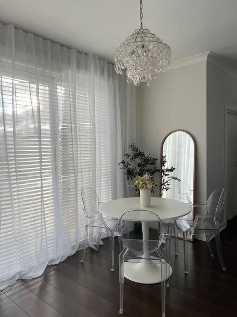 Renovated 3 Bedroom House - Goulburn Accommodation 3