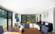 Renovated Coastal Getaway With Water Views - thumb 2