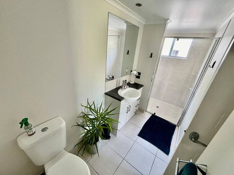 Resort Style Holiday Unit - Goulburn Accommodation 2