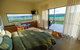 Rest Private Escape At BoxGrove - thumb 1
