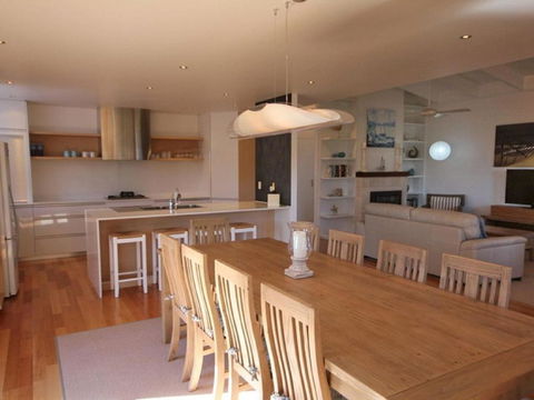 Rio Grande - Goulburn Accommodation 0