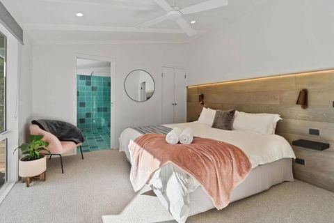 River Rest Merrijig Near Base Of Mount Buller - Goulburn Accommodation 2