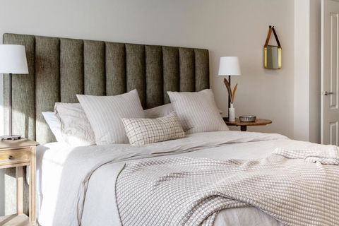 River Run Bright - Goulburn Accommodation 3