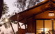 Riverbank Glamping - thumb 3