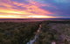 Riverbank Glamping - thumb 1