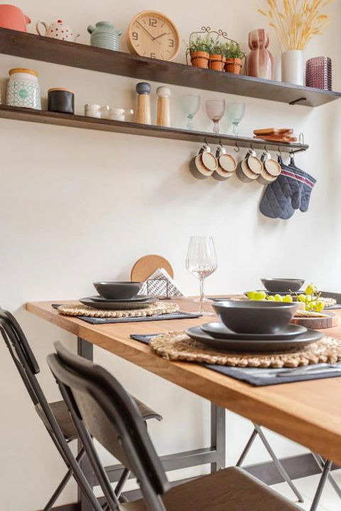 Riverside Apartment Melbourne CBD - Goulburn Accommodation 1