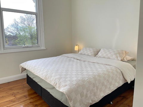 Riverside Hotel - Goulburn Accommodation 0