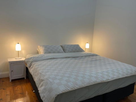 Riverside Hotel - Goulburn Accommodation 0