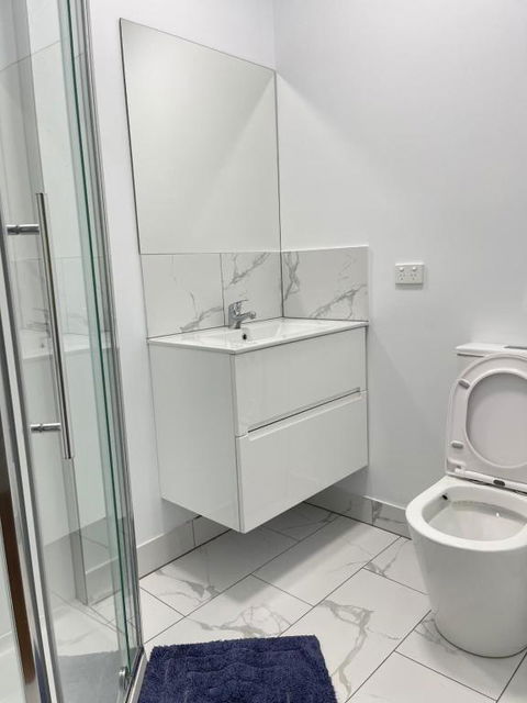 Riverside Hotel - Goulburn Accommodation 2