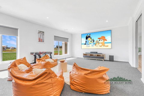 Riverside Meadows - Goulburn Accommodation 1