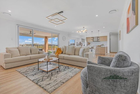 Riverside Meadows - Goulburn Accommodation 2