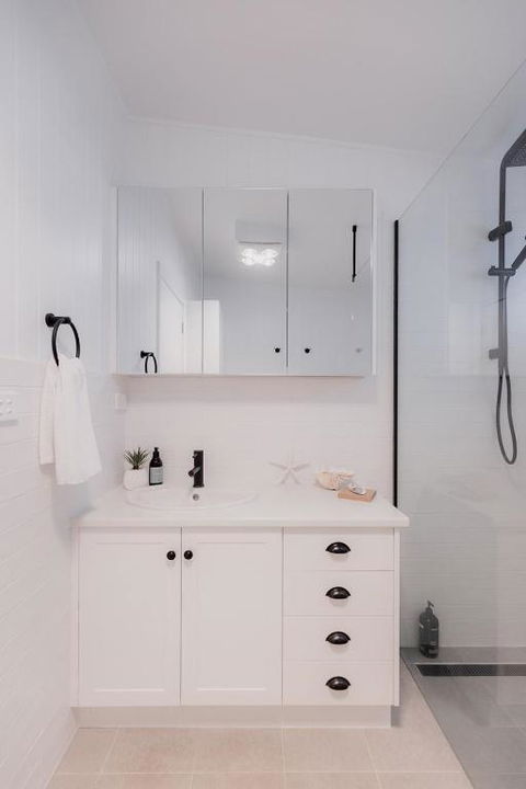 Riverside Retreat In Orford - Goulburn Accommodation 2