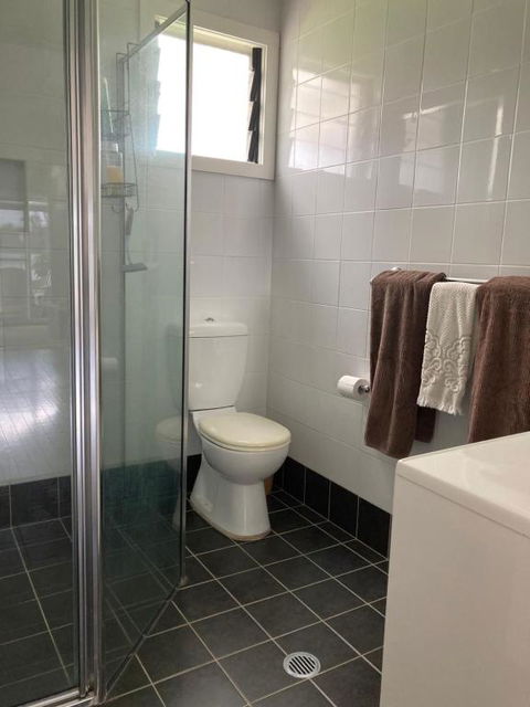 Riverview Cottage - Goulburn Accommodation 1