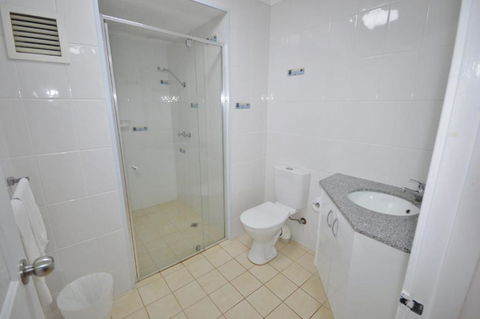 Riverview Holiday Apartment 93 - Kalbarri WA - Goulburn Accommodation 0