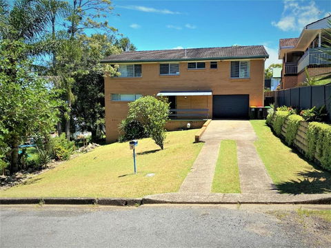 Riverwood - Goulburn Accommodation 0