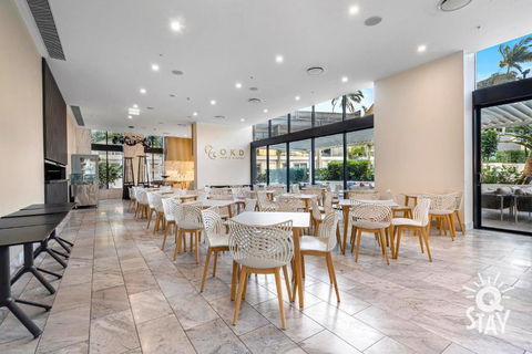 Ruby Apartments - QStay - Goulburn Accommodation 3