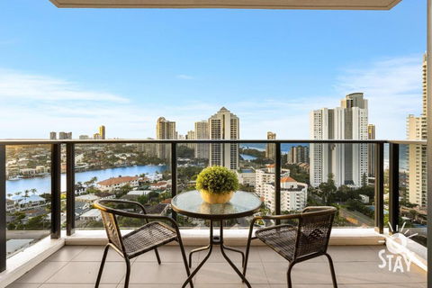 Ruby Apartments - QStay - Goulburn Accommodation 1