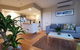 Salt - 2brm Apartment With Spa Bath And Ocean Views - thumb 0
