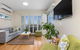 Salt - 2brm Apartment With Spa Bath And Ocean Views - thumb 3