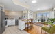 Salt - 2brm Apartment With Spa Bath And Ocean Views - thumb 1