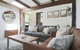 Rustic Chic 200 Metres From CBD - thumb 0