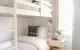 Rustic Chic 200 Metres From CBD - thumb 1