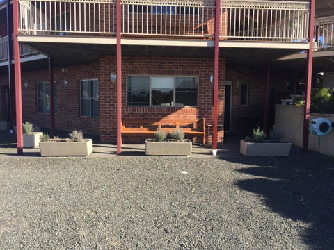 Robin Hill Retreat - Goulburn Accommodation 3