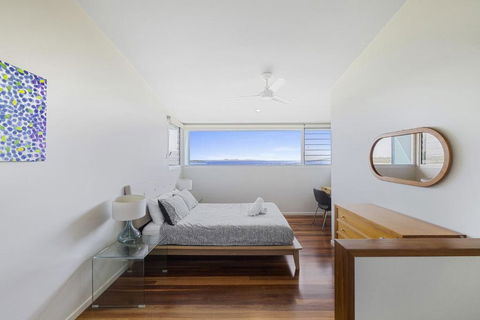 Rockpool - Goulburn Accommodation 3