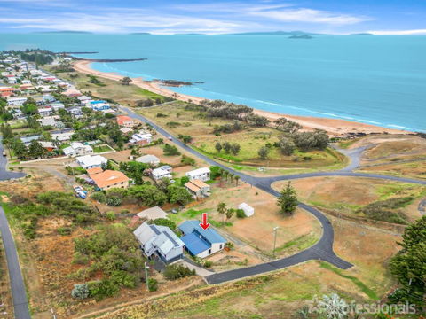 Rocky Retreat At Emu Park - Goulburn Accommodation 0