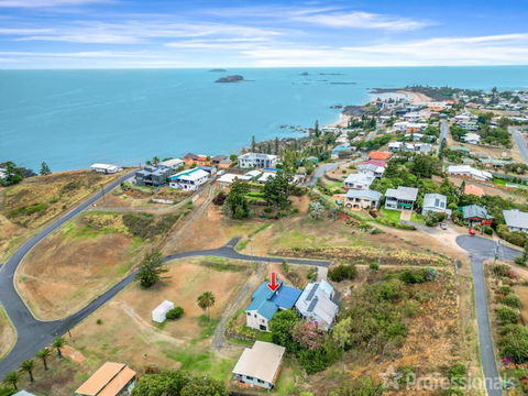 Rocky Retreat At Emu Park - Goulburn Accommodation 2