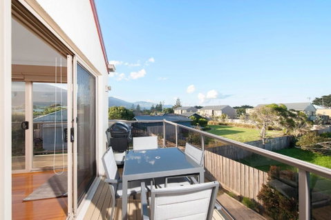 Rose - Goulburn Accommodation 3