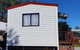 Rose City Caravan Park - thumb 2