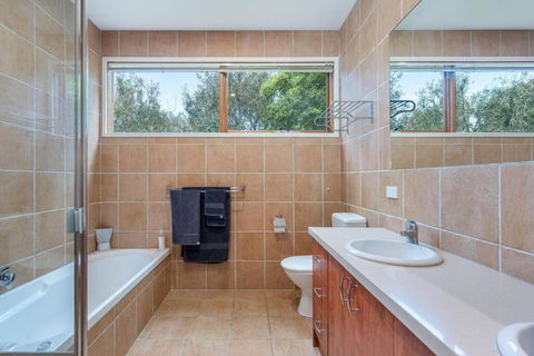 Rose Haven@Blairgowrie - Goulburn Accommodation 3
