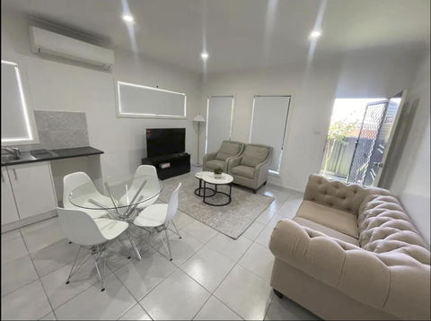 Rosehill Guest House - Goulburn Accommodation 2