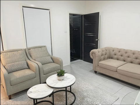 Rosehill Guest House - Goulburn Accommodation 3