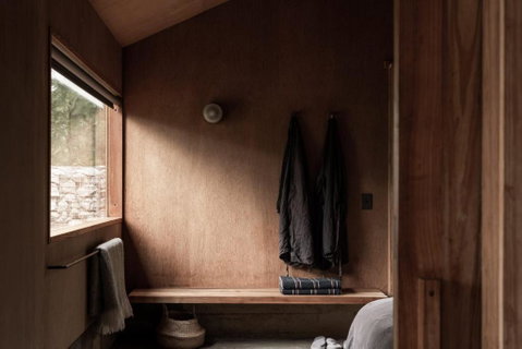 Ross Farm - Dairy - Goulburn Accommodation 3