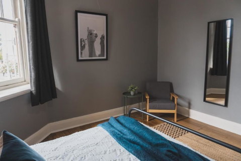 Royal Derby Hotel - Goulburn Accommodation 0