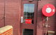 Royal Derby Hotel - thumb 1
