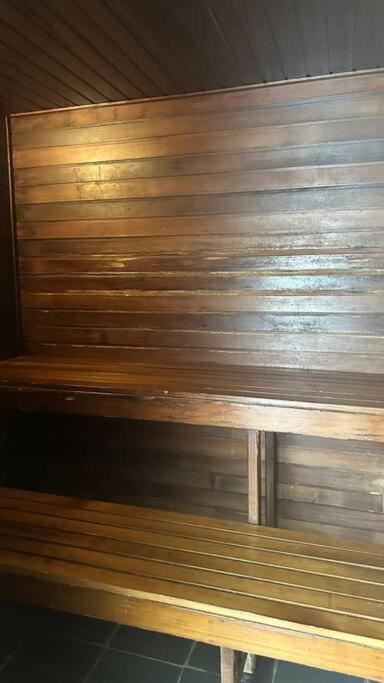 Royal Garden Residence - Goulburn Accommodation 1