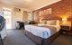 Ruthven Street Motor Inn - thumb 3