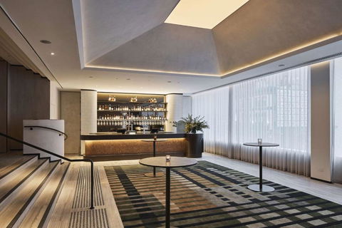Rydges Melbourne - Goulburn Accommodation 3