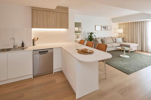 Rydges Hotel Port Macquarie - Goulburn Accommodation 1