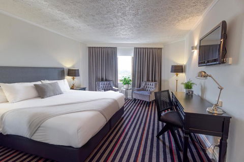 Rydges Southbank Townsville - Goulburn Accommodation 1