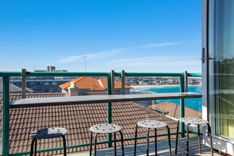 S16S - Bondi Vistas - Goulburn Accommodation 2
