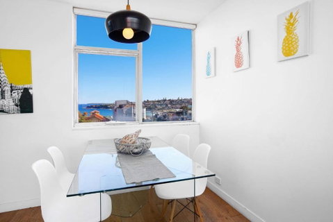 S16S - Bondi Vistas - Goulburn Accommodation 3