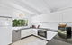 Sabia Beach House Vincentia - thumb 1